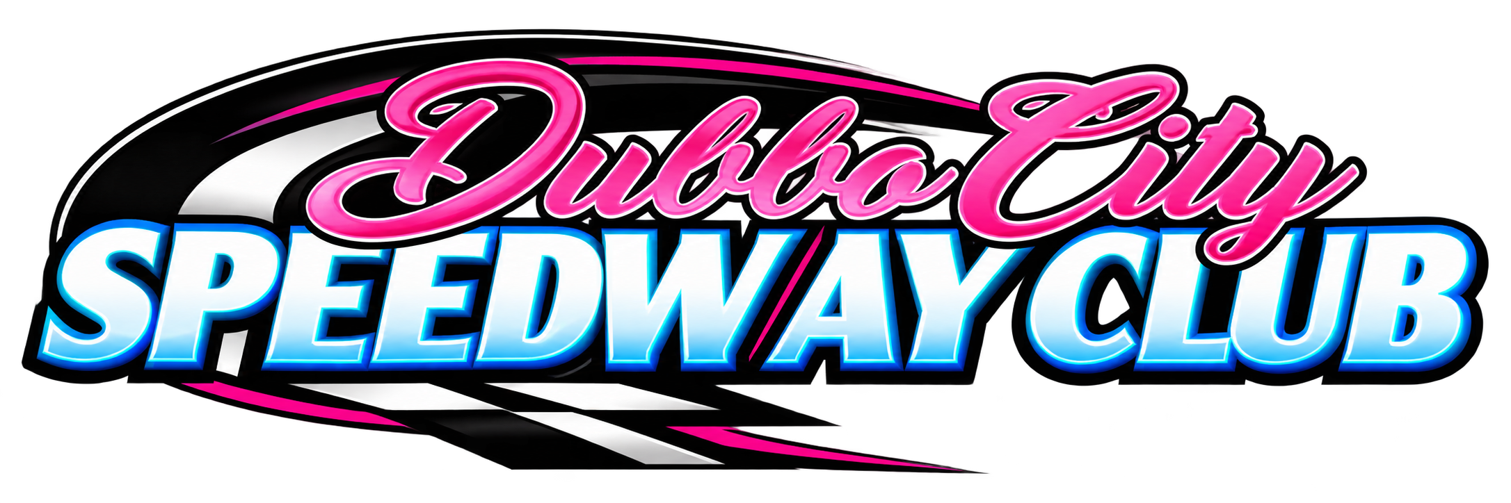 Dubbo City Speedway Club